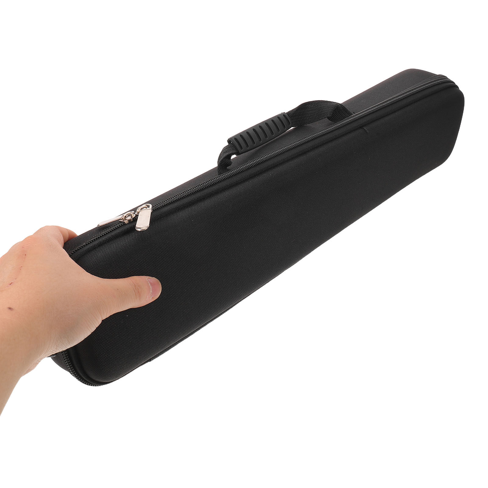 Fishing Kayak Storage Bag - Жесткий чехол для удилищ, водонепроницаемый, из