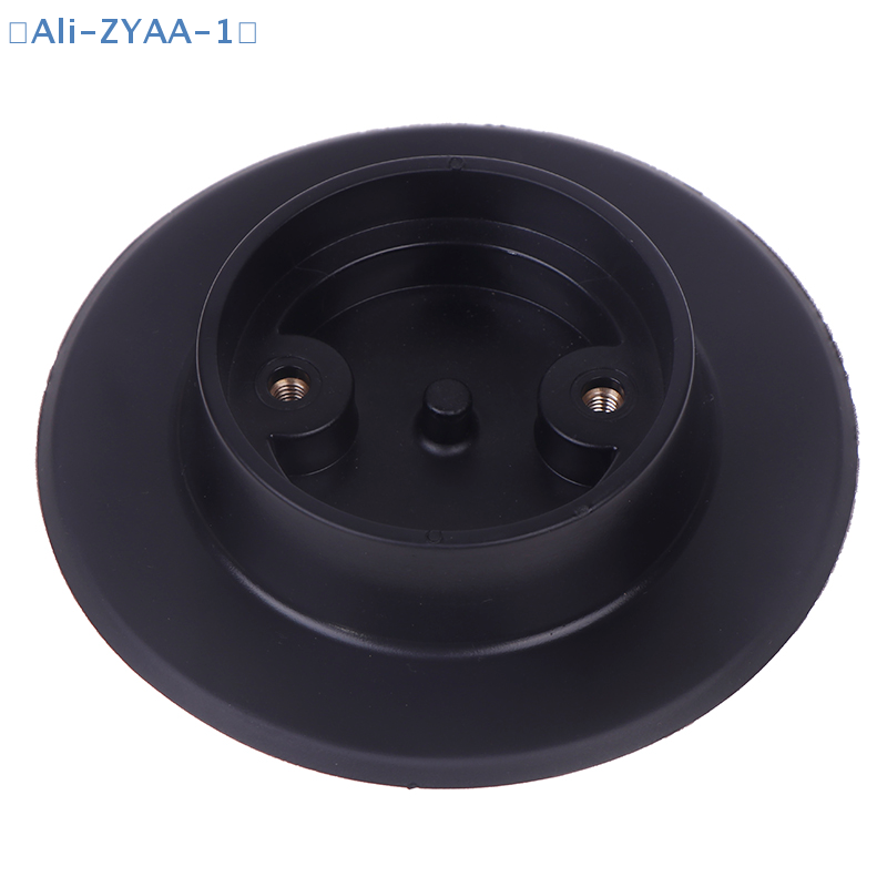 Fishing Kayak Rod Holder - 【ZYAA-1】Надувное основание каяка для держателя удочки,