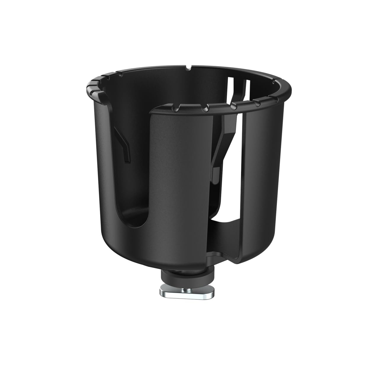 Многофункциональный держатель  – обзор и цена Fishing Kayak Rod Holder