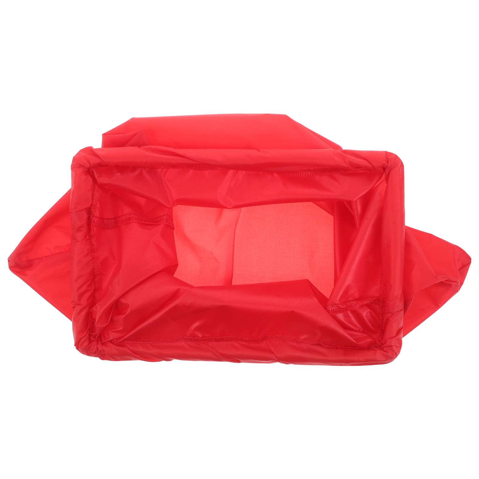 Квадратная крышка люка для пал – обзор и цена Fishing Kayak Storage Bag