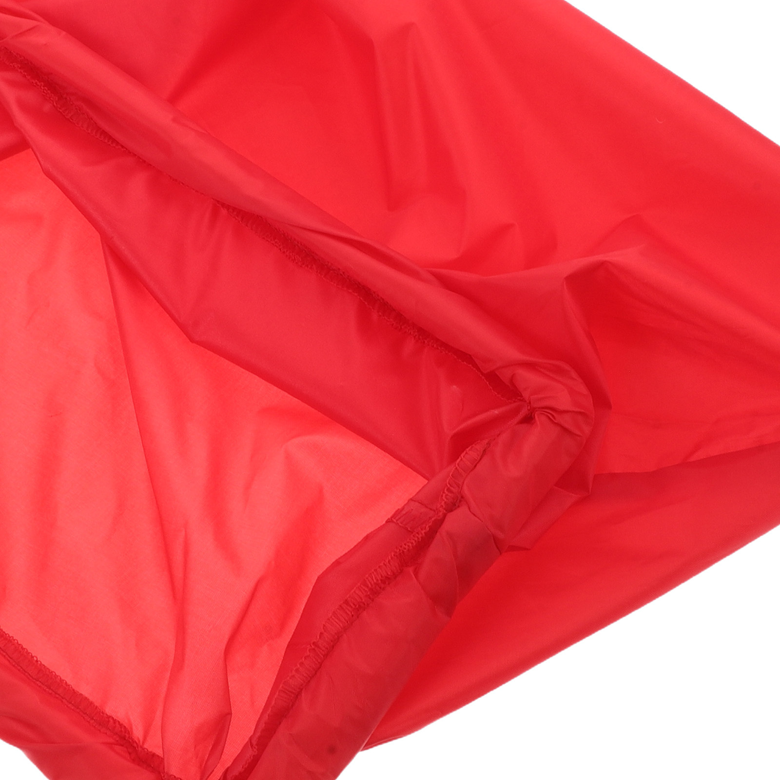 Квадратная крышка люка для пал – обзор и цена Fishing Kayak Storage Bag