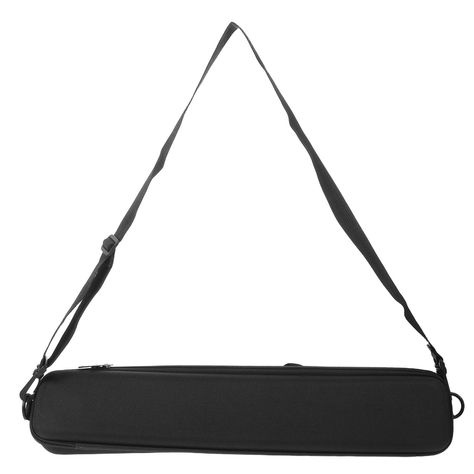 Жесткий чехол для удилищ, водо – обзор и цена Fishing Kayak Storage Bag