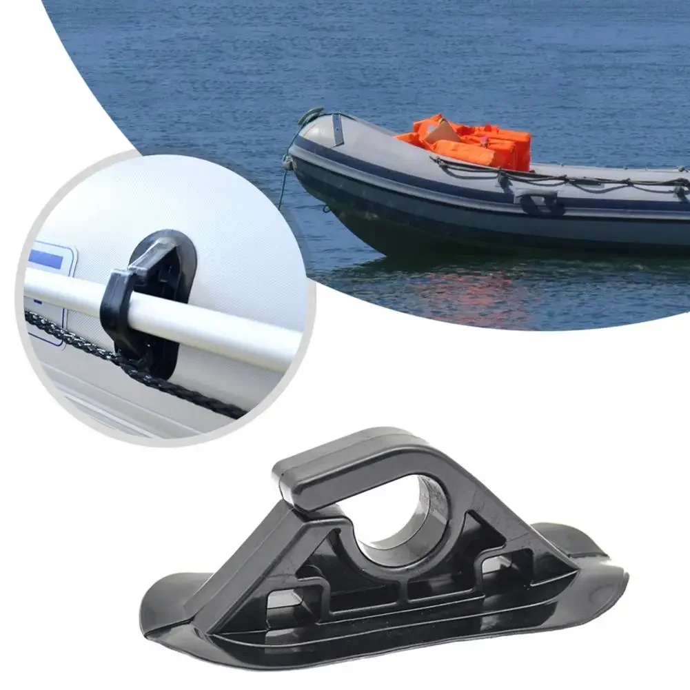 2/4 шт. держатель для весла дл – обзор и цена Fishing Kayak Anchor