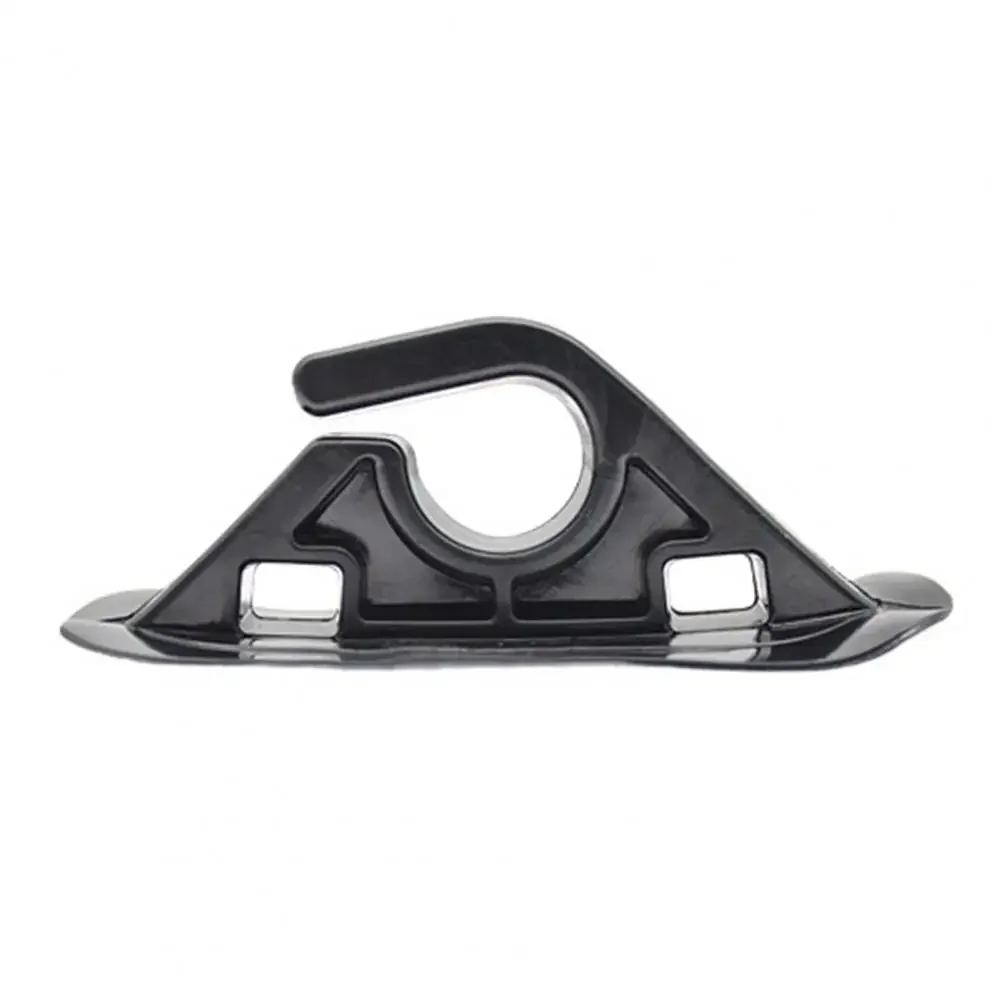 2/4 шт. держатель для весла дл – обзор и цена Fishing Kayak Anchor