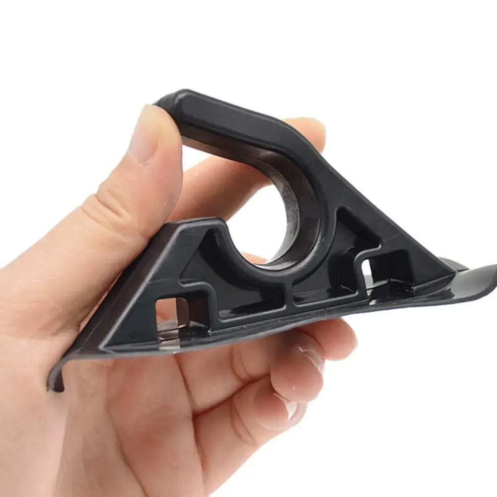 2/4 шт. держатель для весла дл – обзор и цена Fishing Kayak Anchor