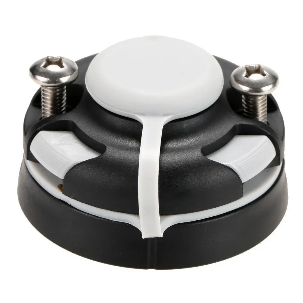 8/6/4/1 шт., каноэ, каяк, звез – обзор и цена Fishing Kayak Rod Holder