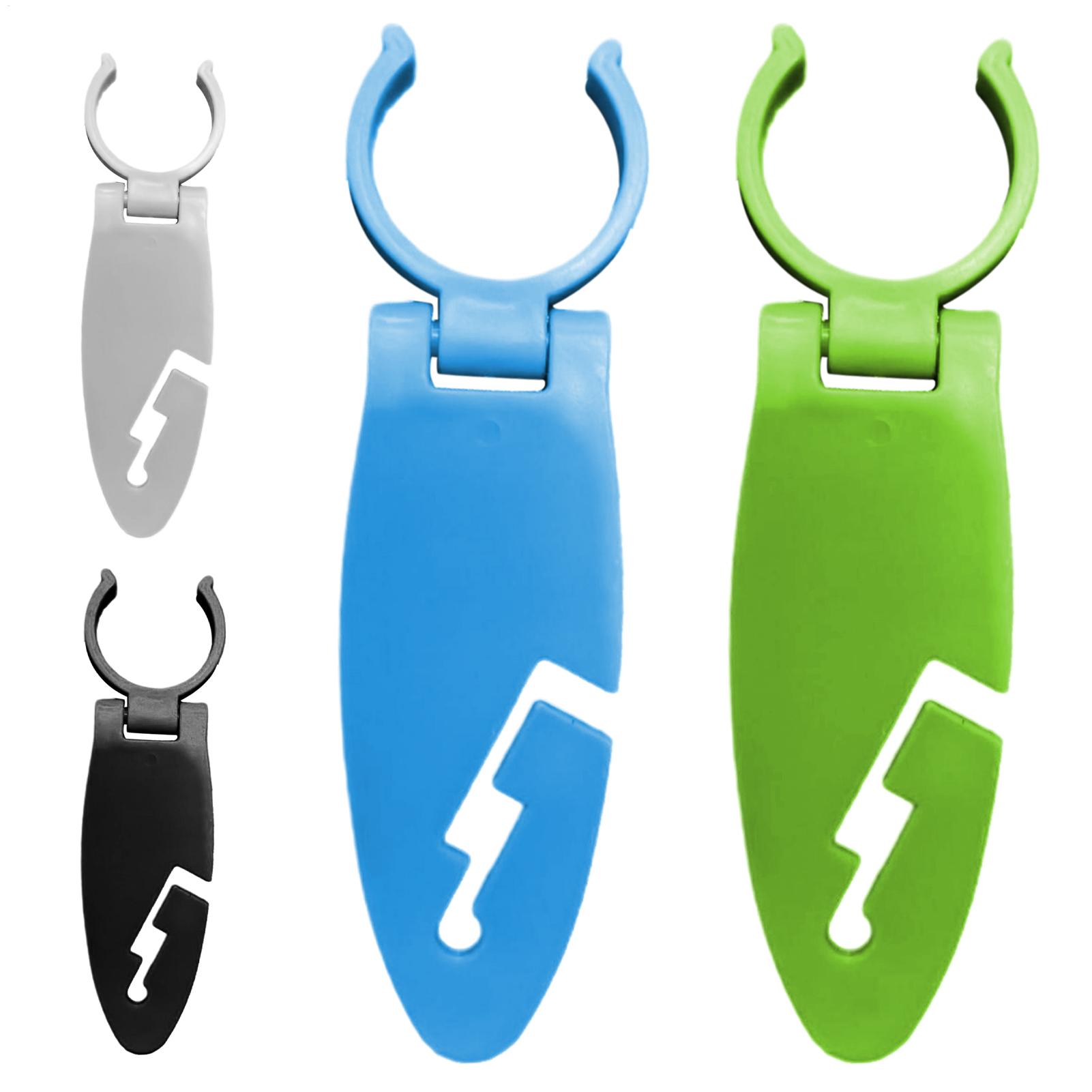2 шт. зажимы для крепления дос – обзор и цена Fishing Kayak Anchor