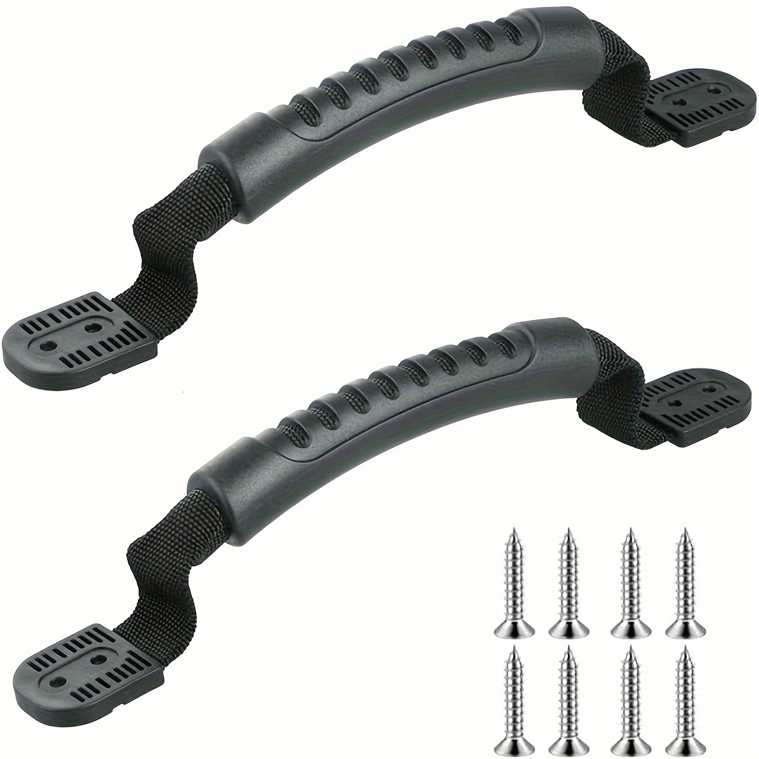 Набор из двух предметов, ручка – обзор и цена Fishing Kayak Anchor