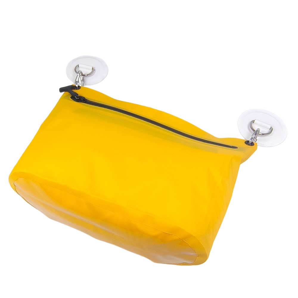 Водонепроницаемая сумка для хр – обзор и цена Fishing Kayak Anchor
