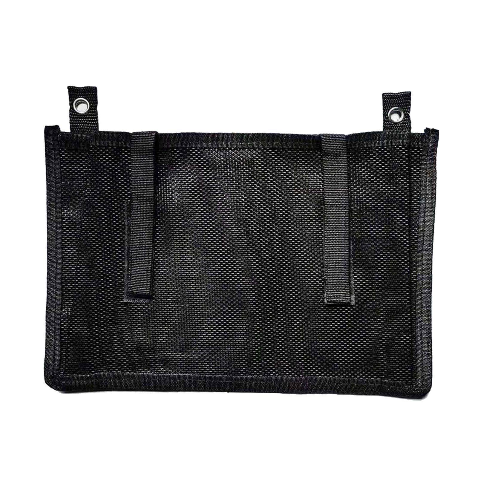 Сумка для хранения каяка и кан – обзор и цена Fishing Kayak Storage Bag