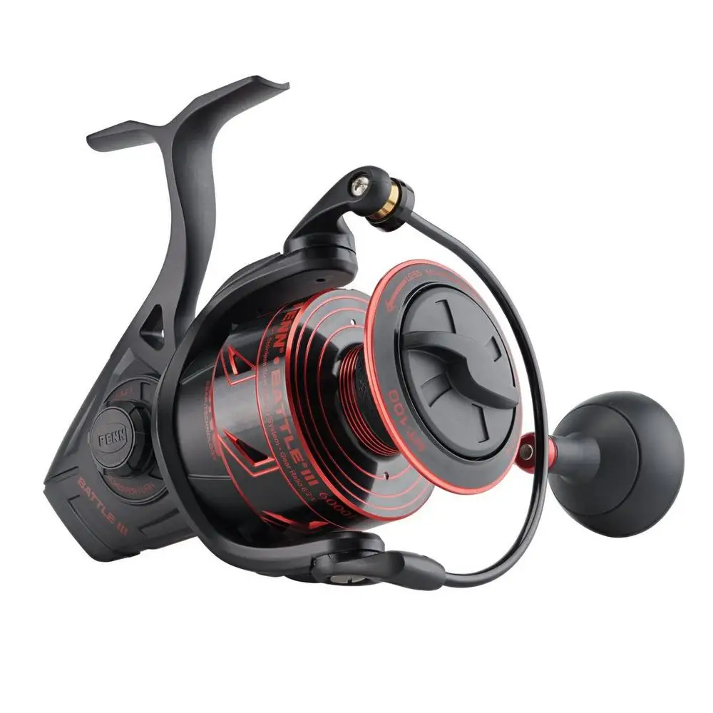 США оригинальная Рыболовная ка – обзор и цена Daiwa Reel Bg